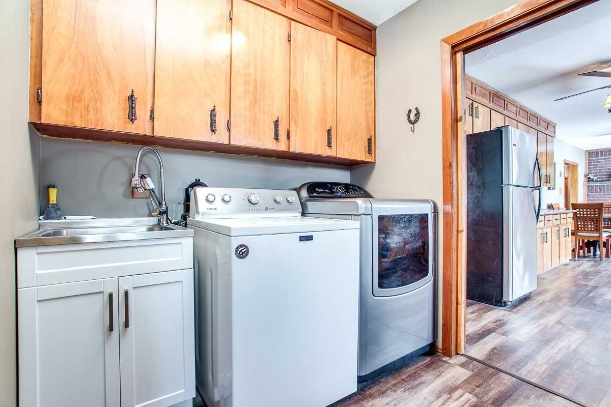 4630 Highway 2, Clarington