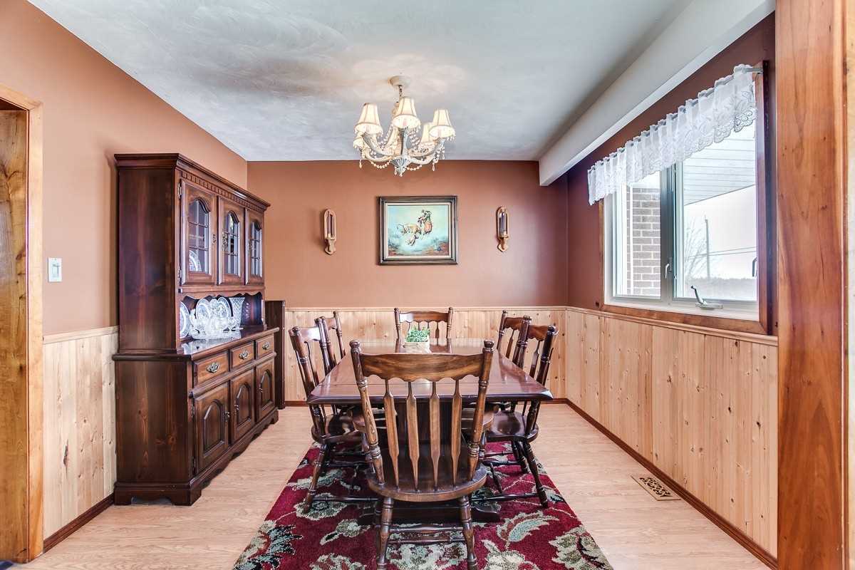 4630 Highway 2, Clarington