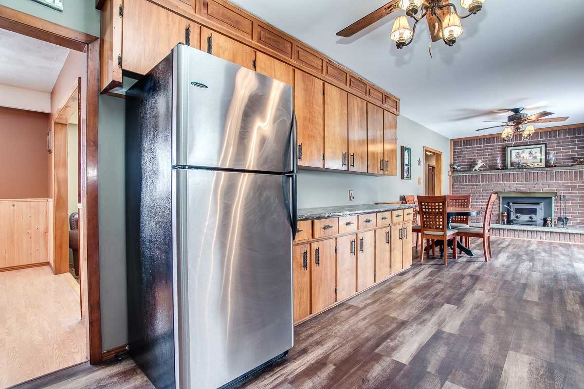 4630 Highway 2, Clarington