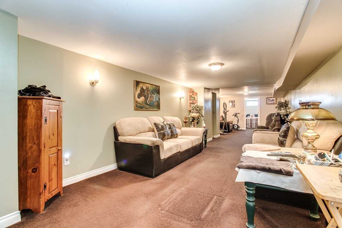 4630 Highway 2, Clarington