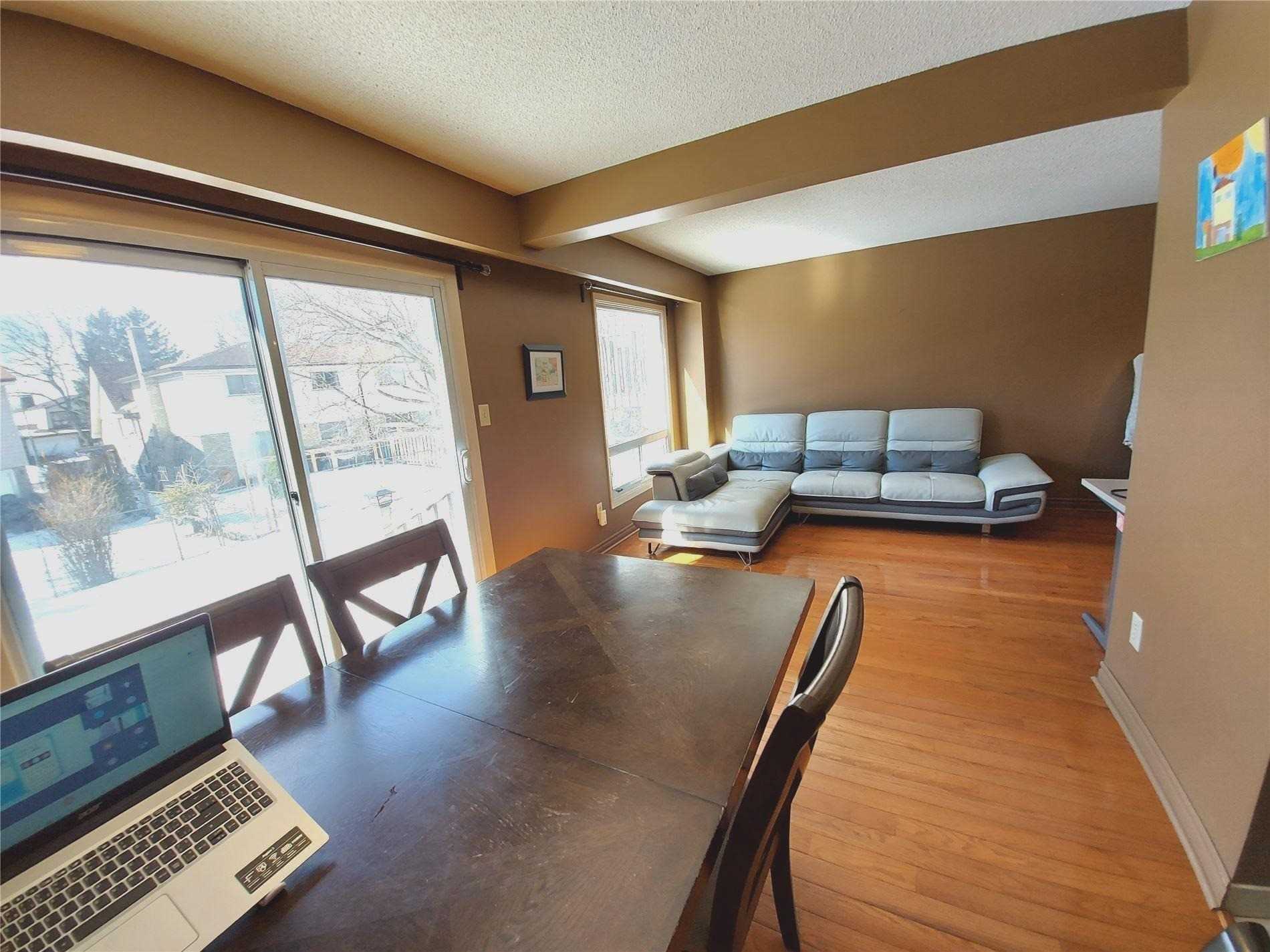 175 Alexmuir Blvd, #56