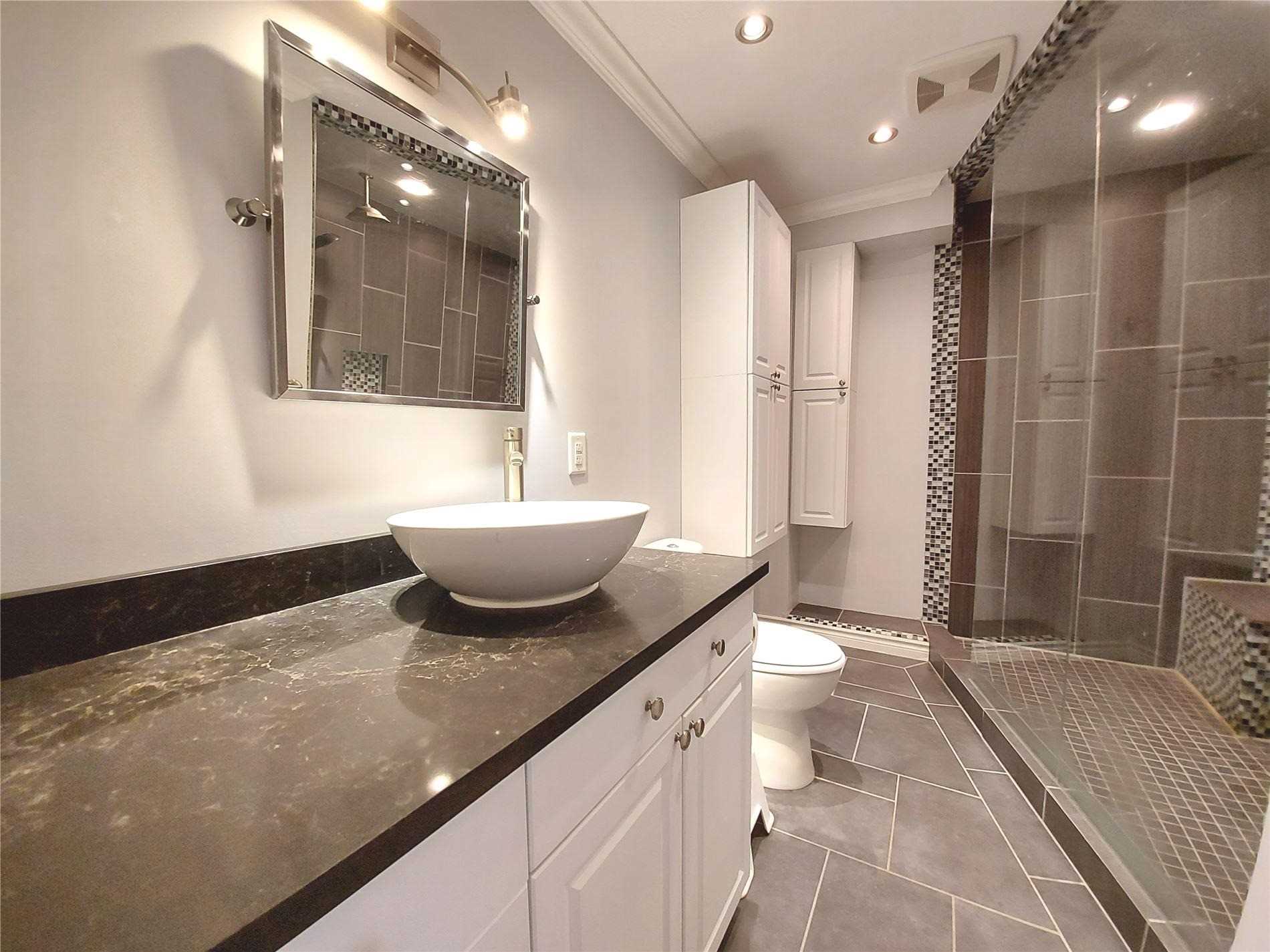 175 Alexmuir Blvd, #56