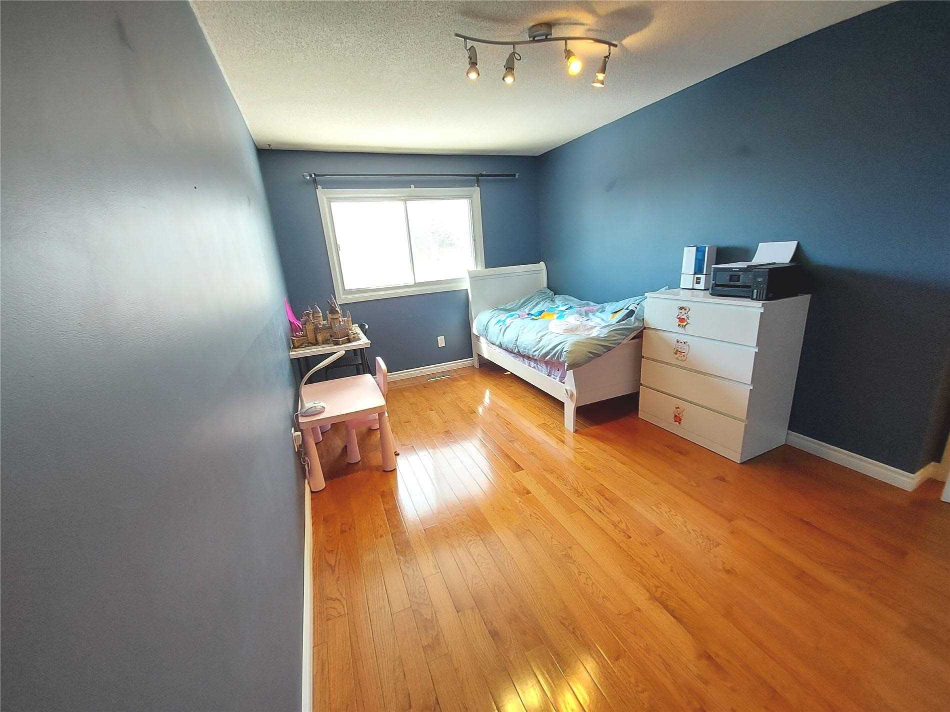 175 Alexmuir Blvd, #56