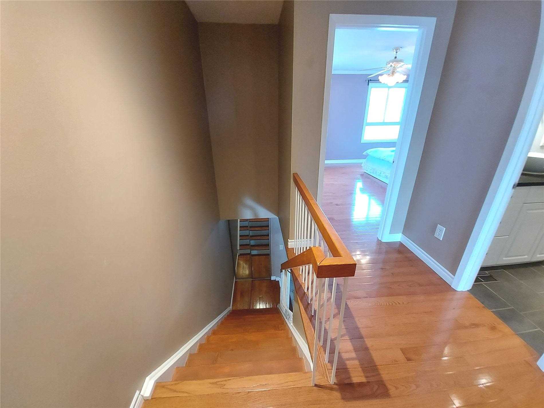 175 Alexmuir Blvd, #56