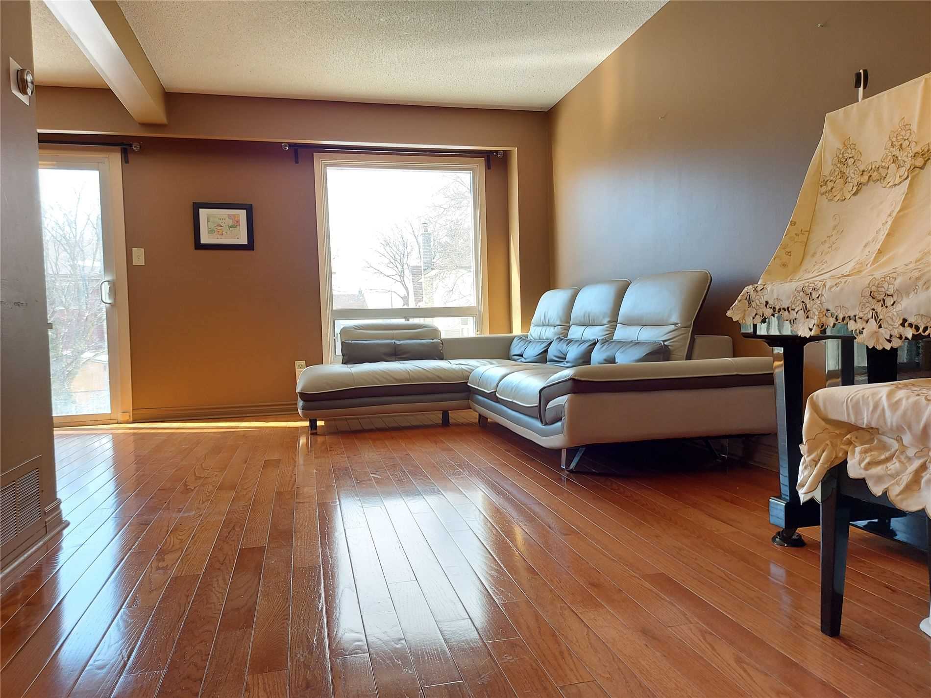 175 Alexmuir Blvd, #56