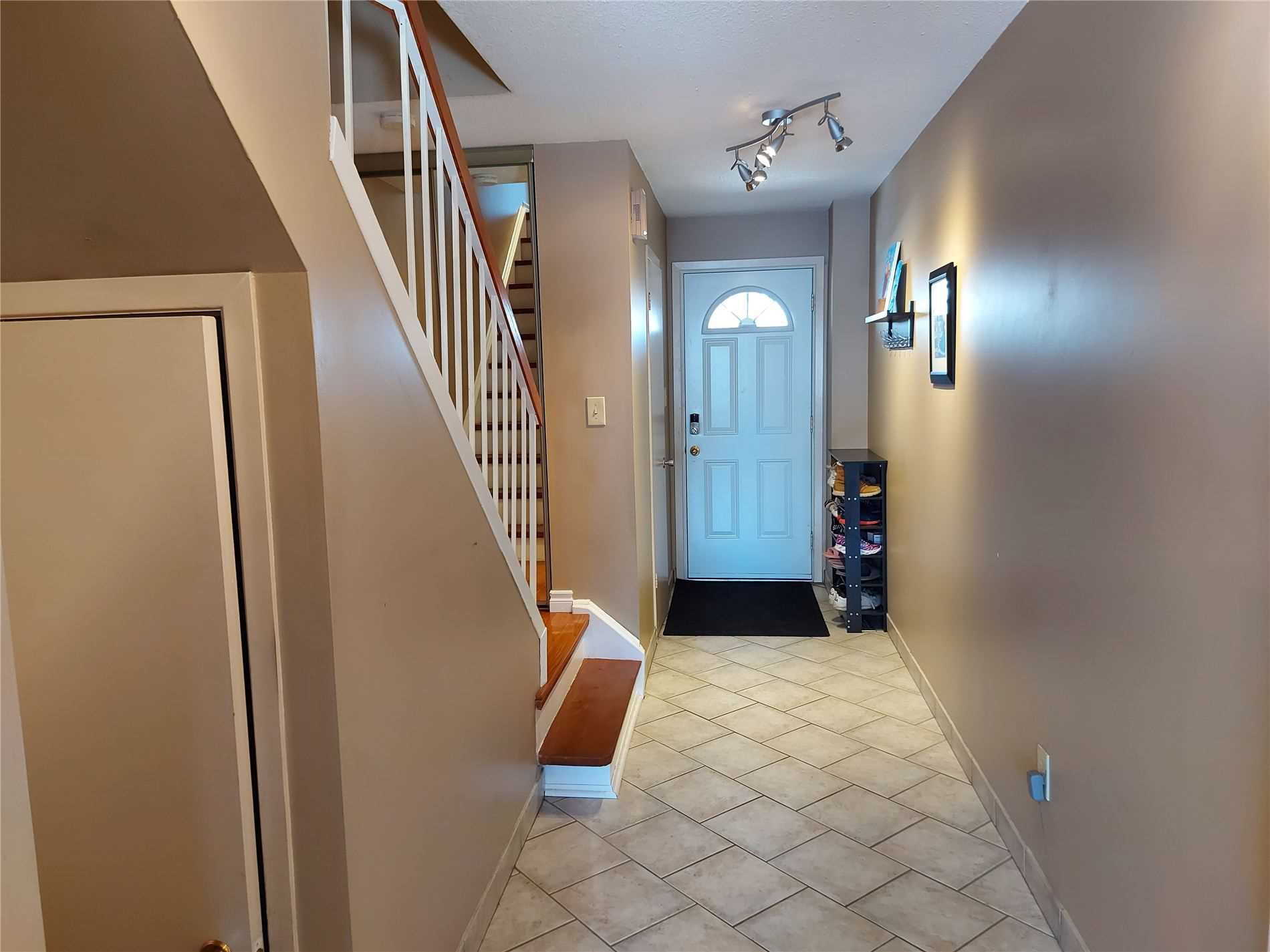 175 Alexmuir Blvd, #56