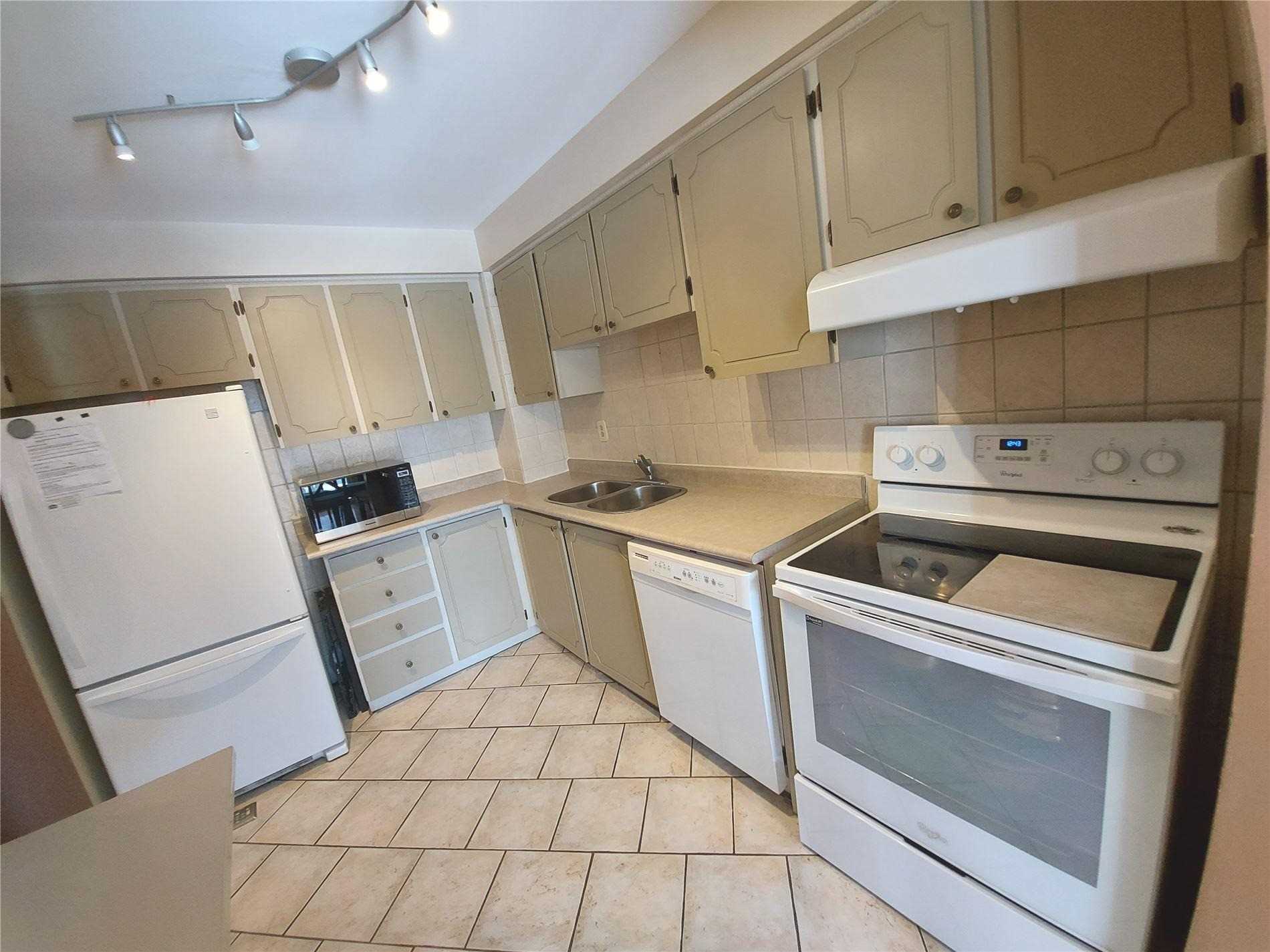 175 Alexmuir Blvd, #56