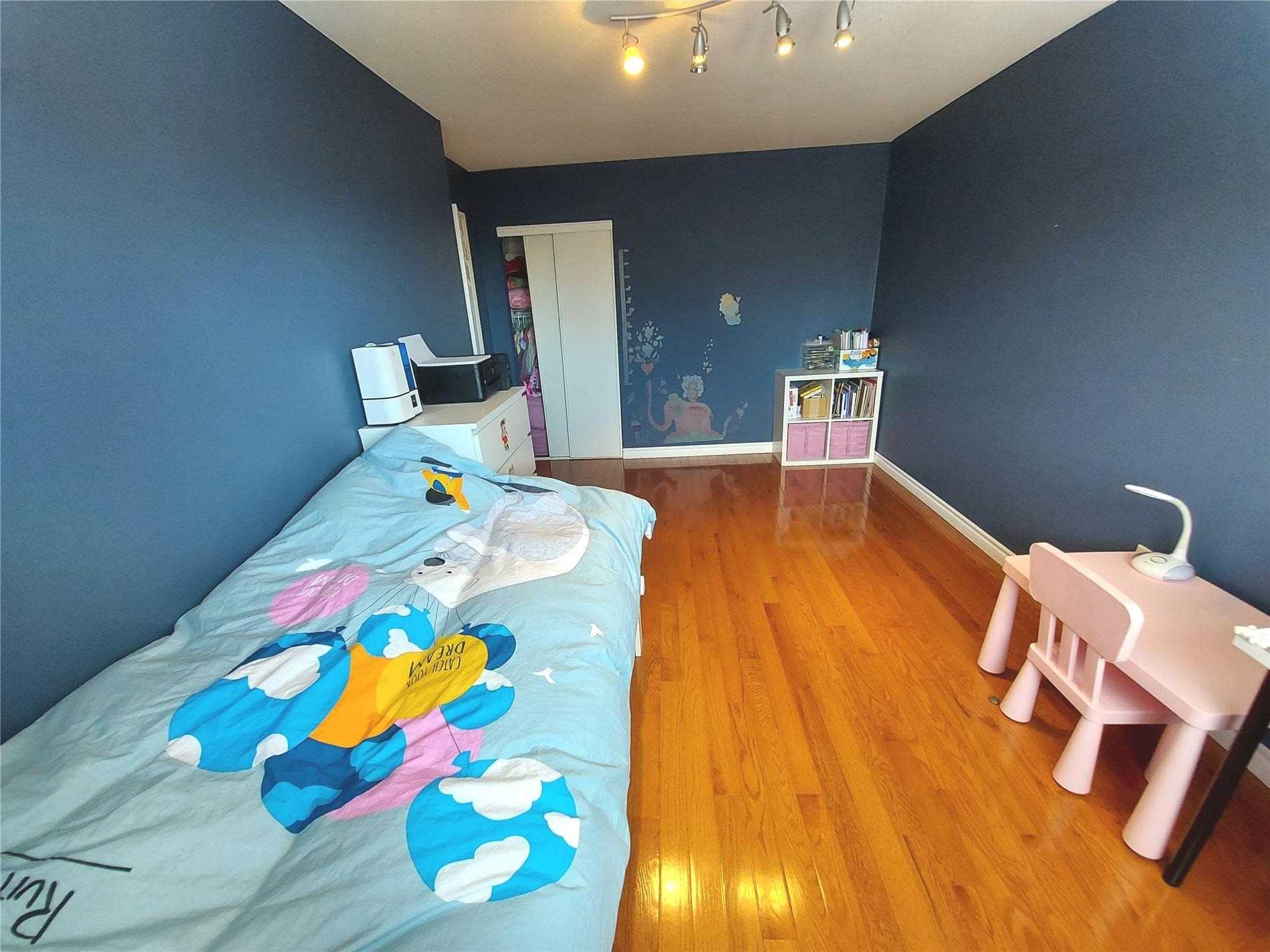 175 Alexmuir Blvd, #56