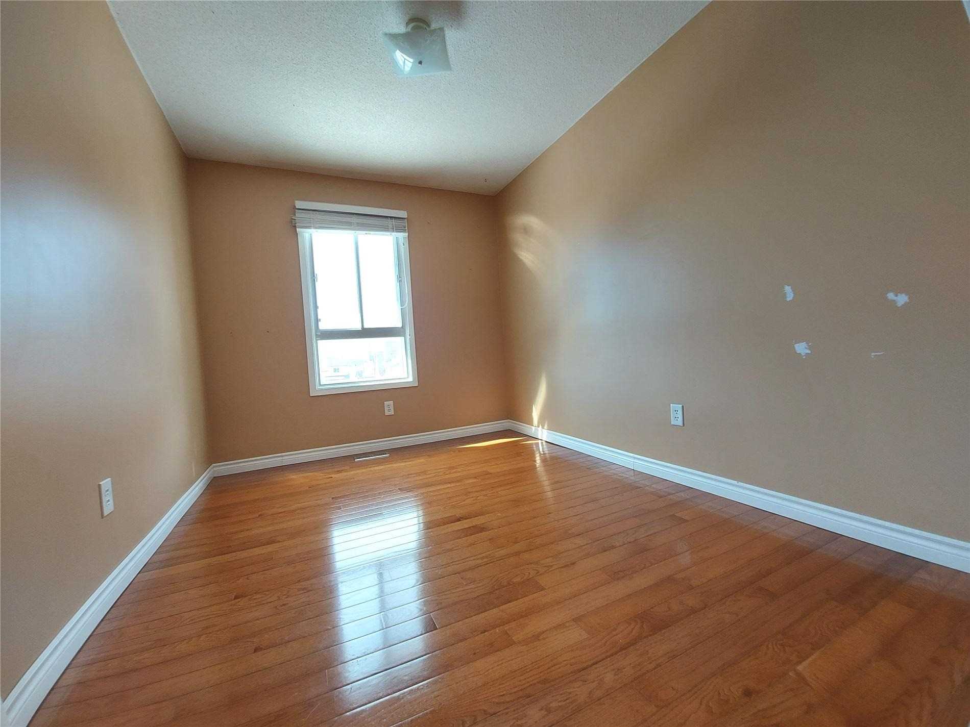 175 Alexmuir Blvd, #56