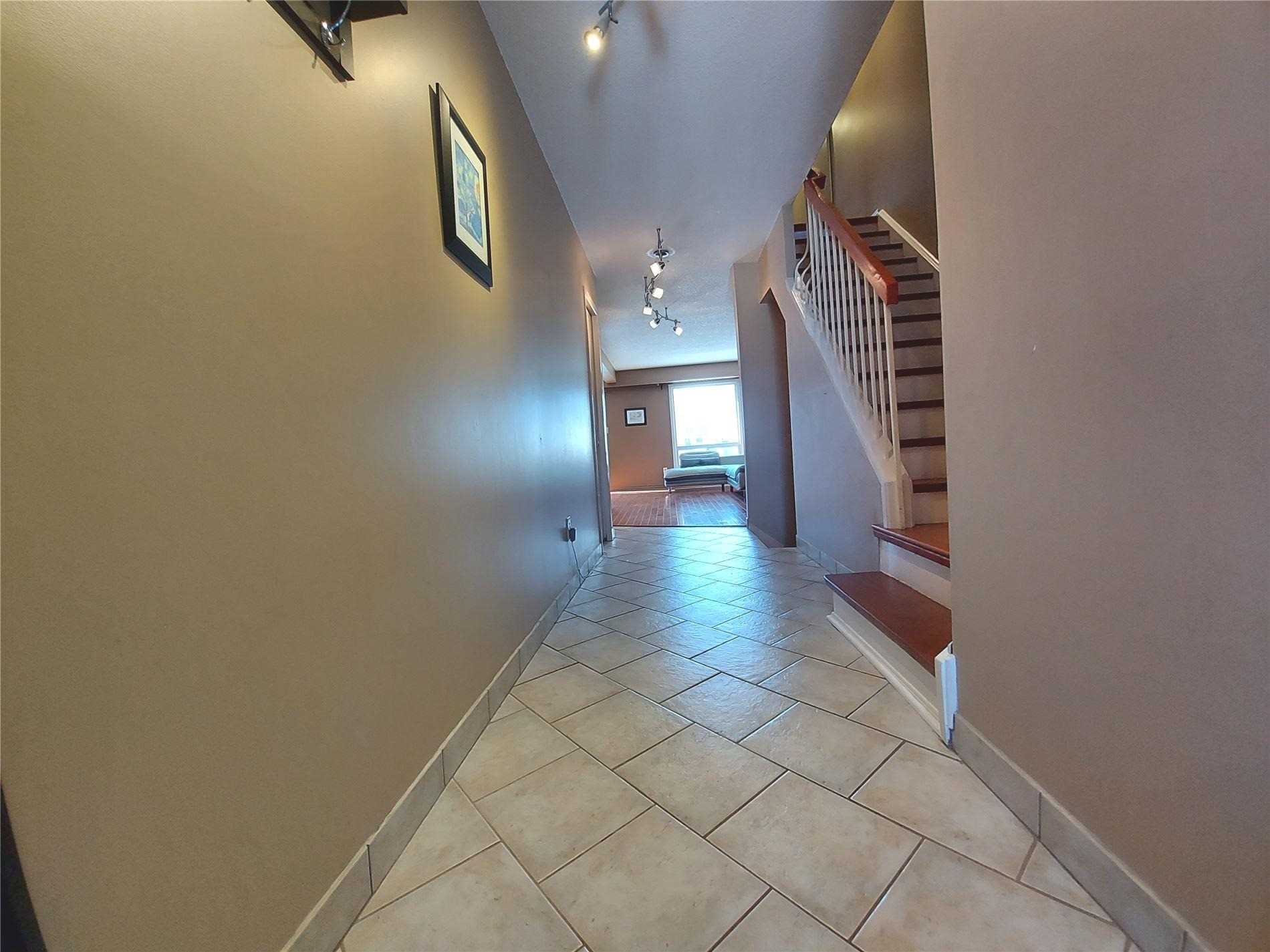 175 Alexmuir Blvd, #56
