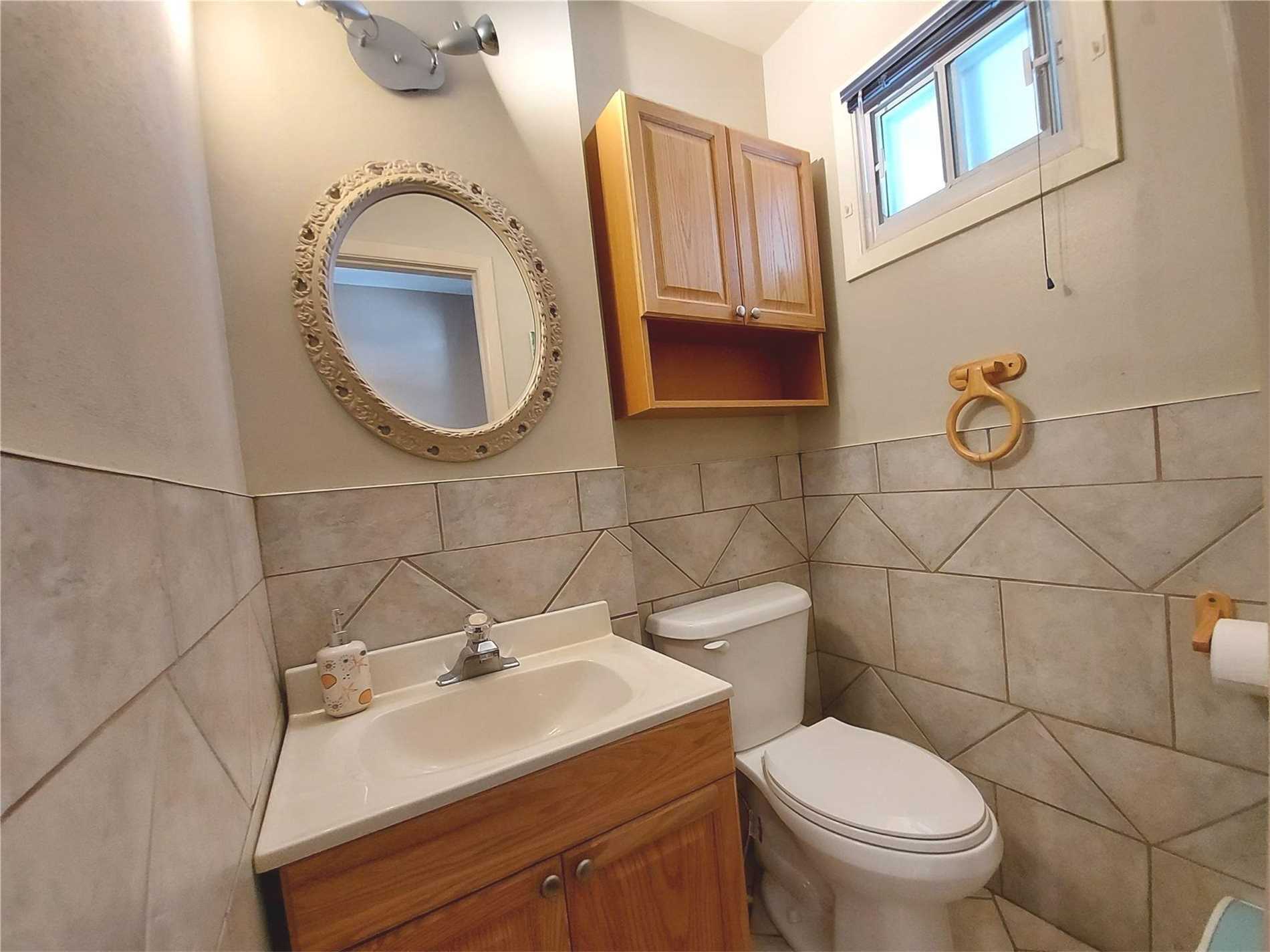 175 Alexmuir Blvd, #56