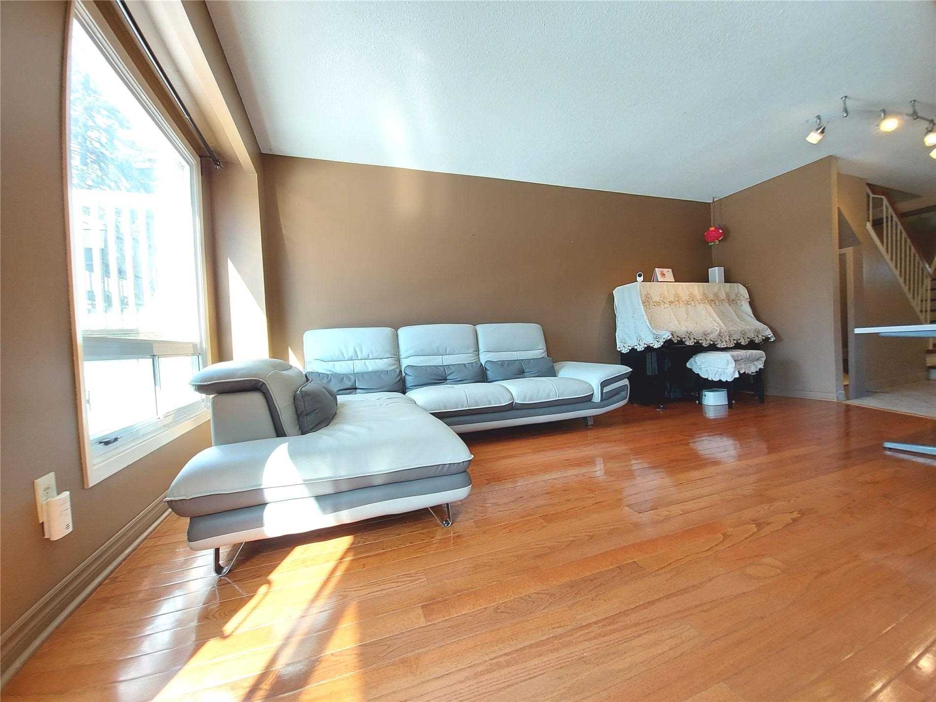 175 Alexmuir Blvd, #56