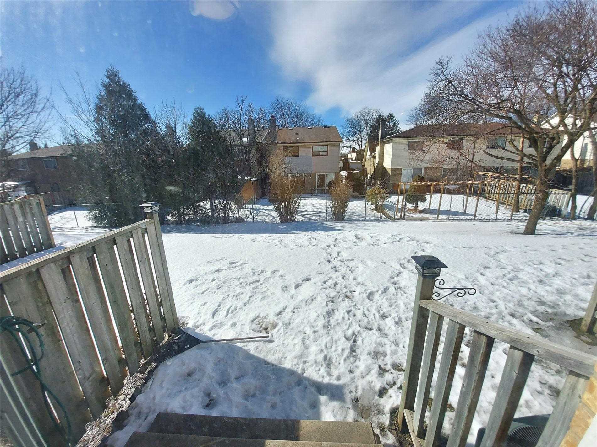 175 Alexmuir Blvd, #56