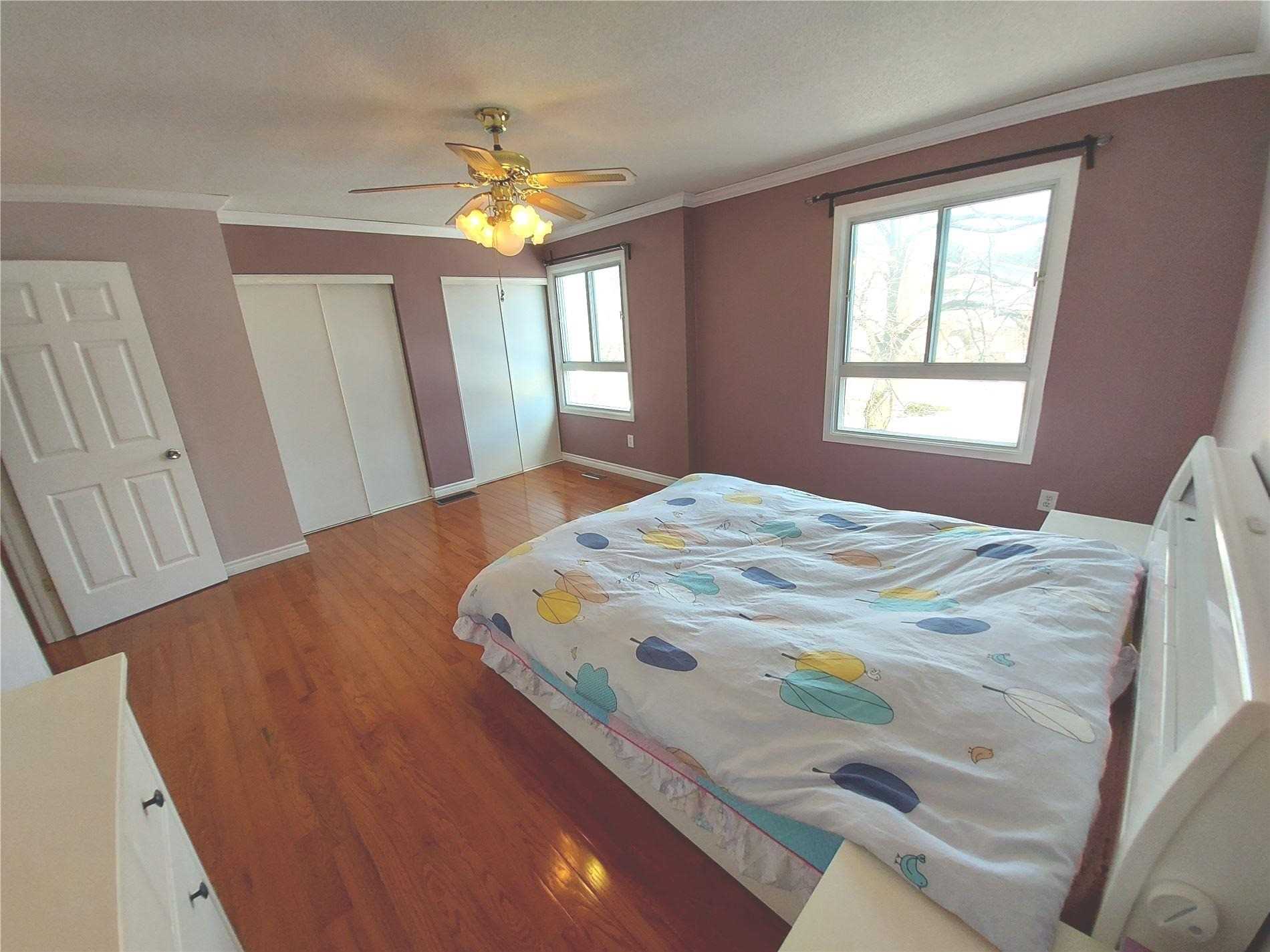 175 Alexmuir Blvd, #56