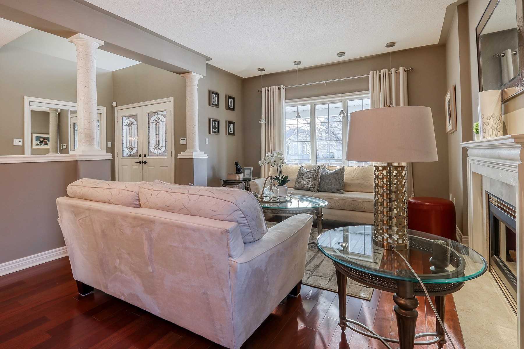 47 Kimberly Dr