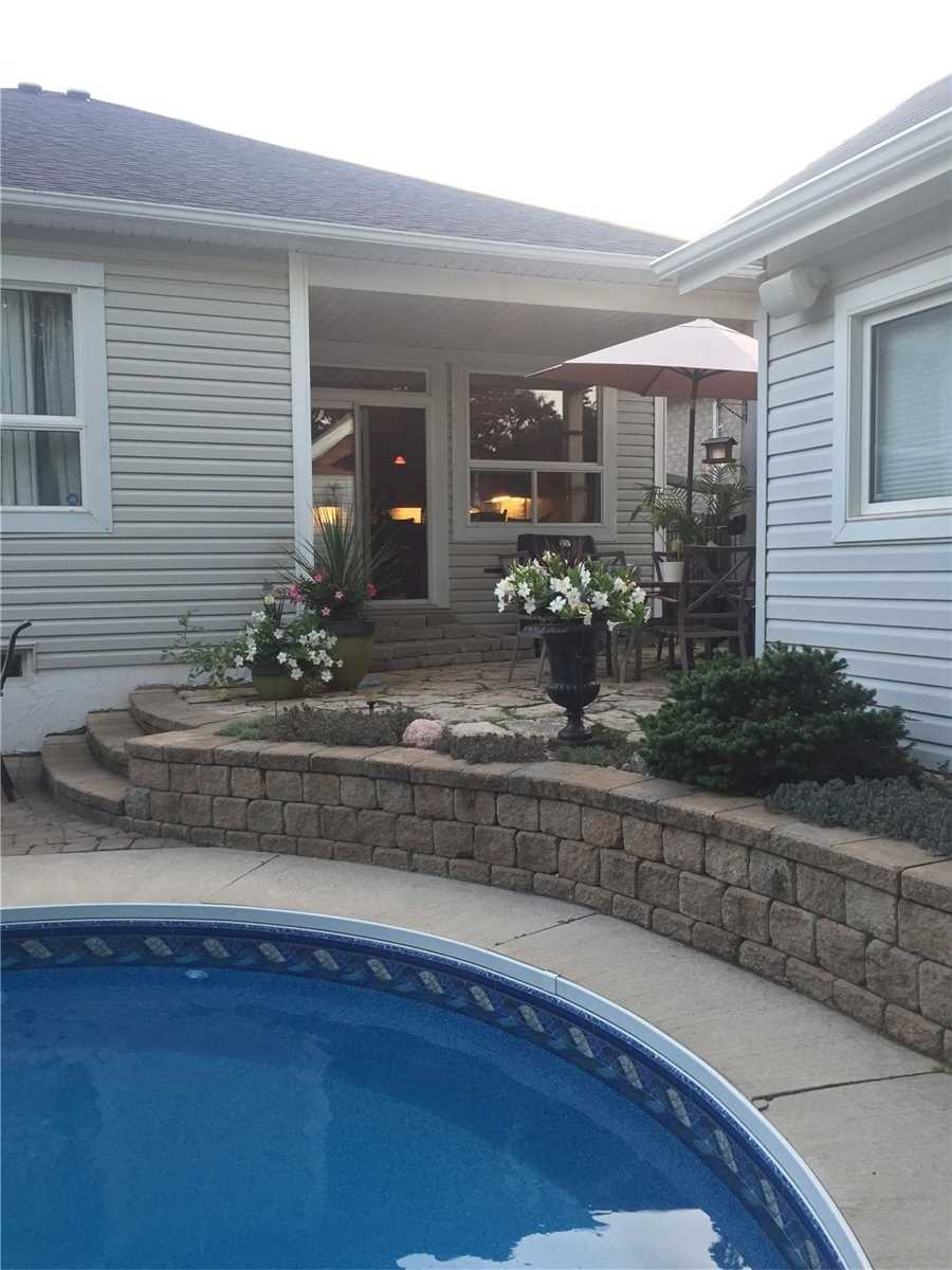 47 Kimberly Dr