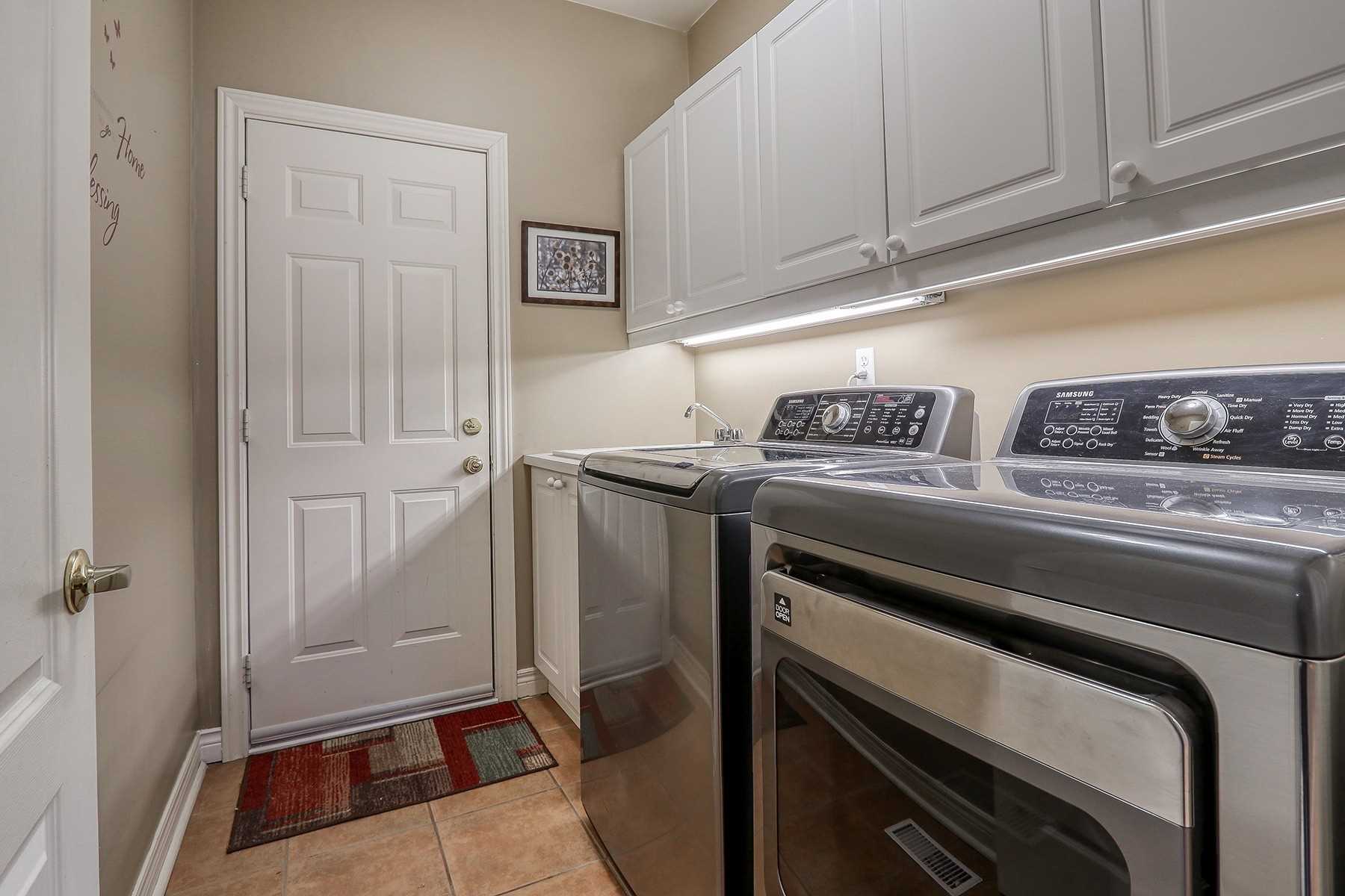 47 Kimberly Dr