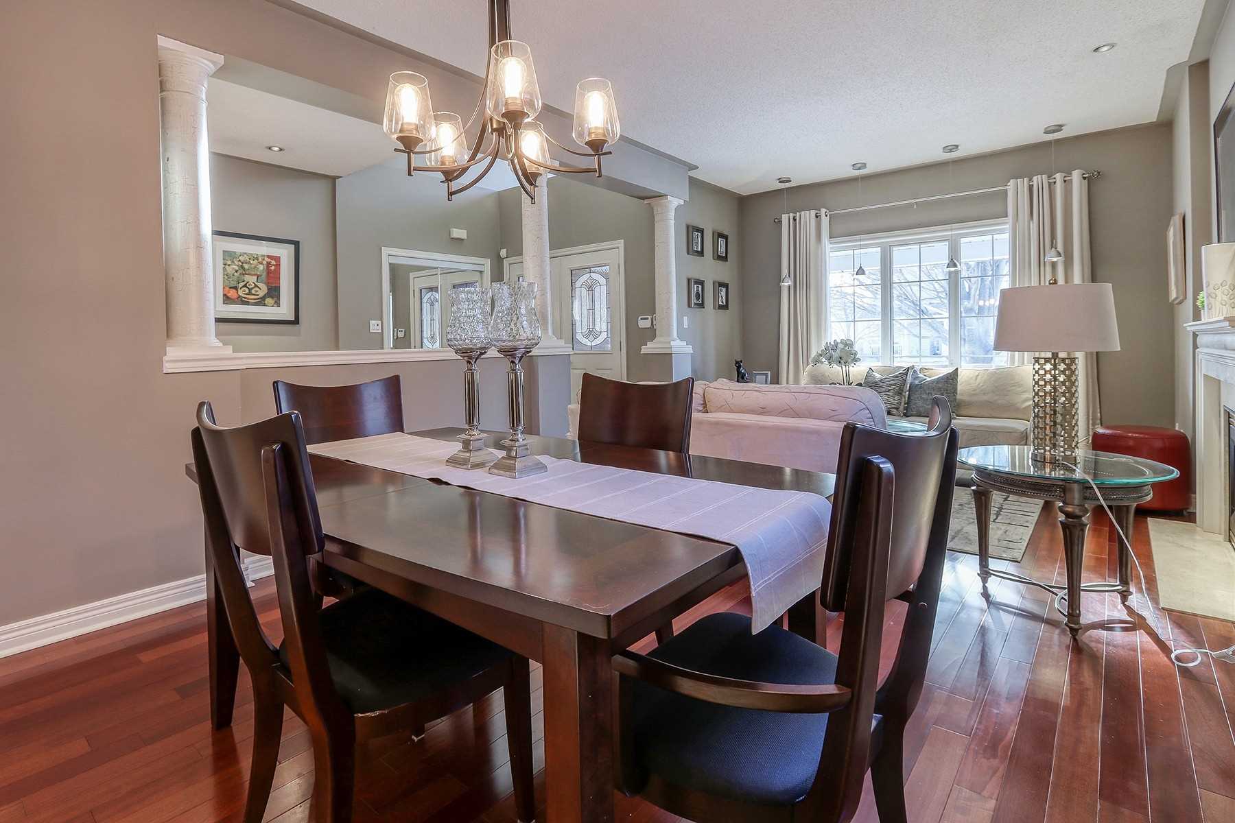 47 Kimberly Dr