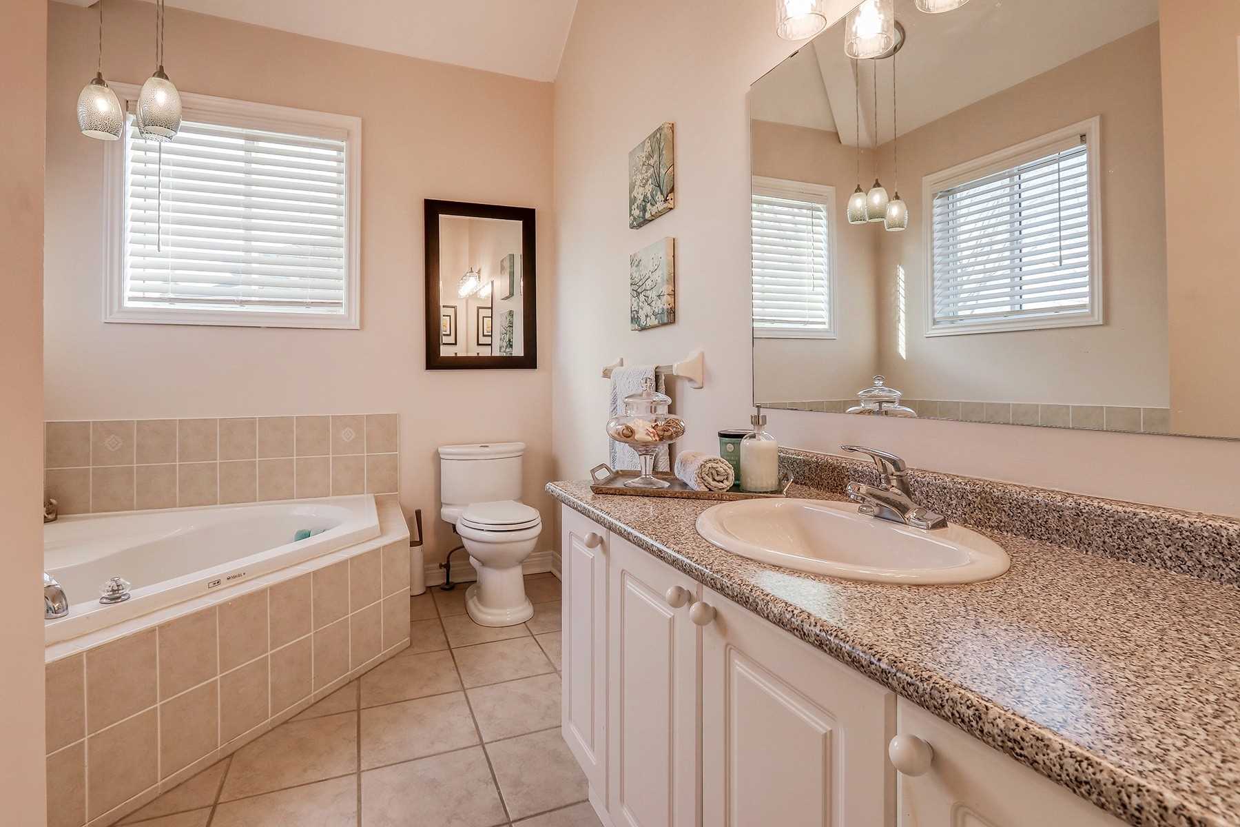 47 Kimberly Dr