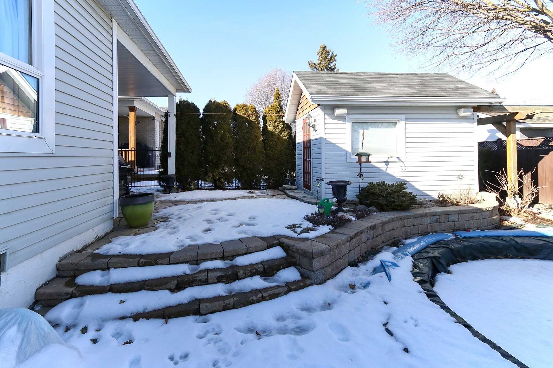 47 Kimberly Dr
