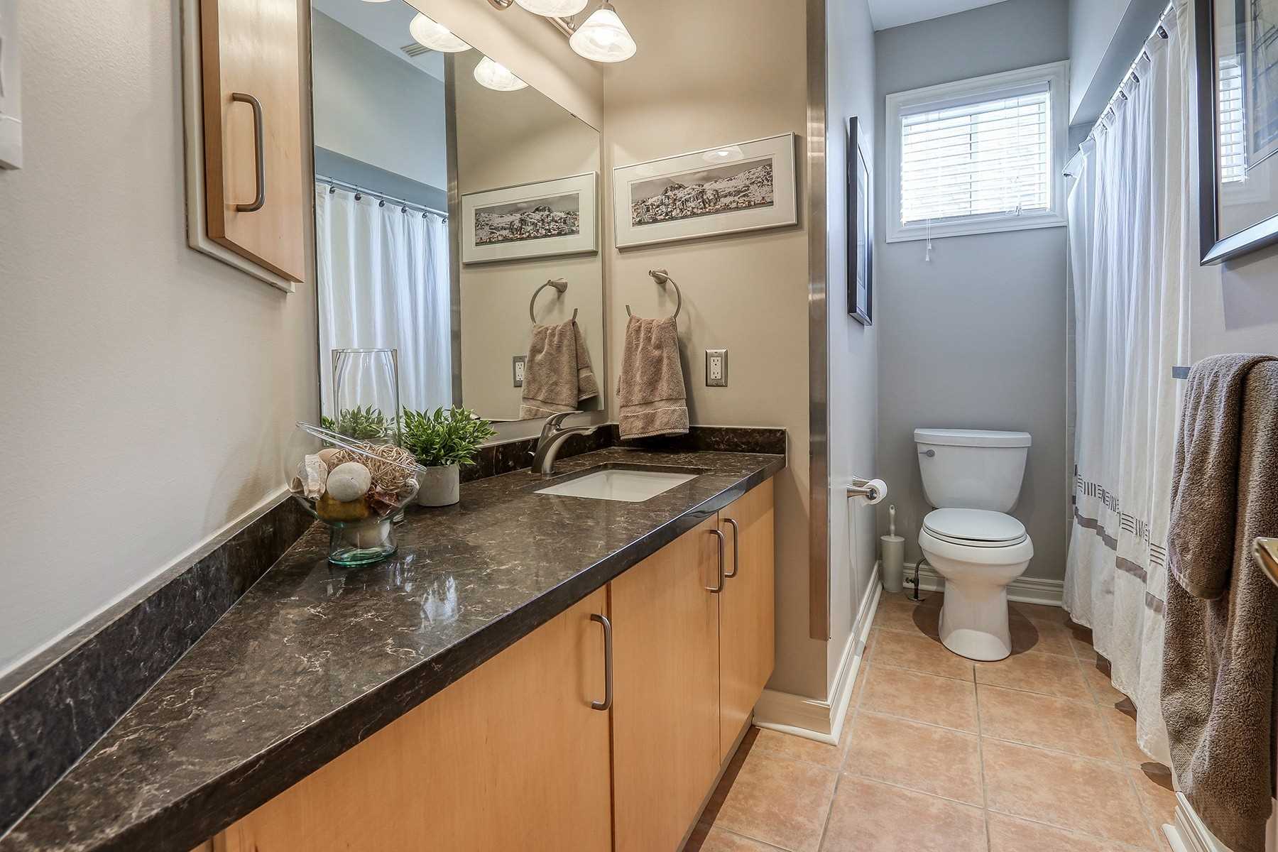 47 Kimberly Dr