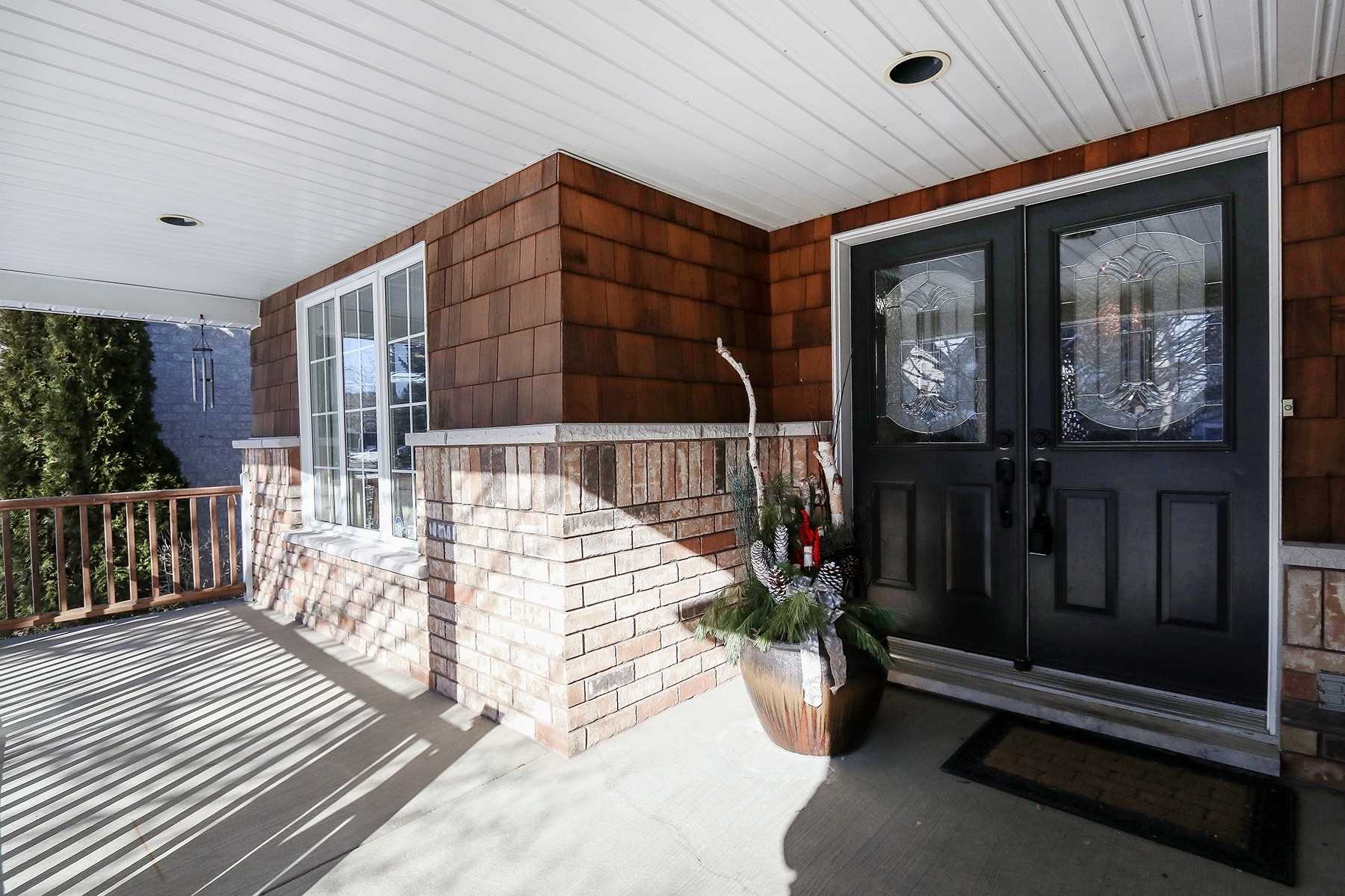 47 Kimberly Dr