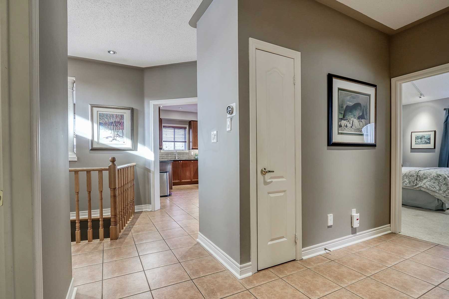 47 Kimberly Dr