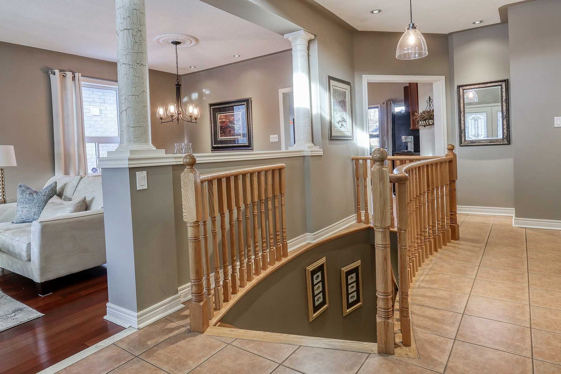 47 Kimberly Dr