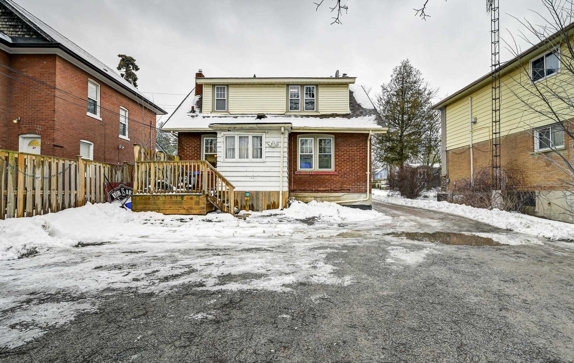 Listing E5130725 - Large Photo # 24