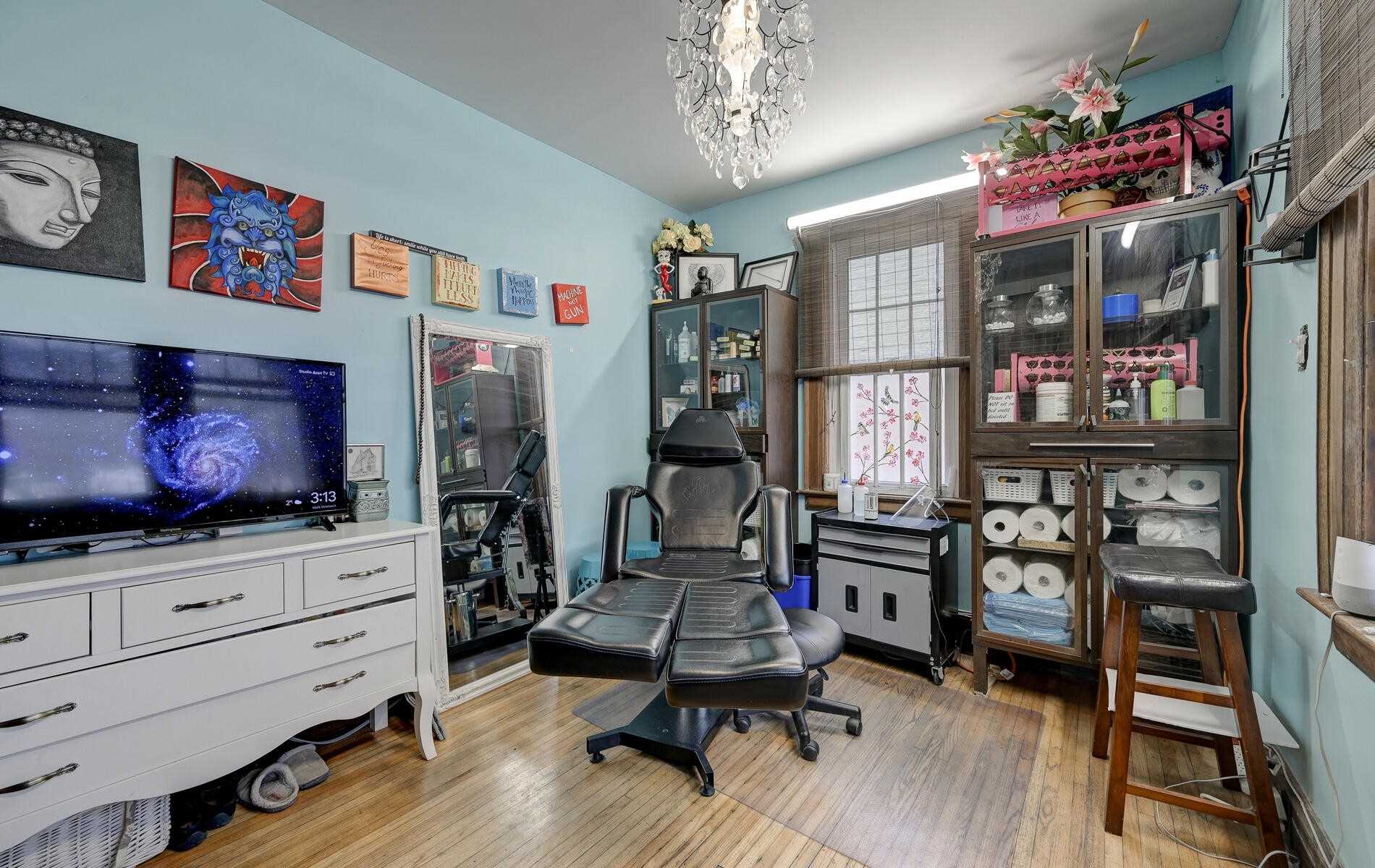 Listing E5130725 - Large Photo # 6
