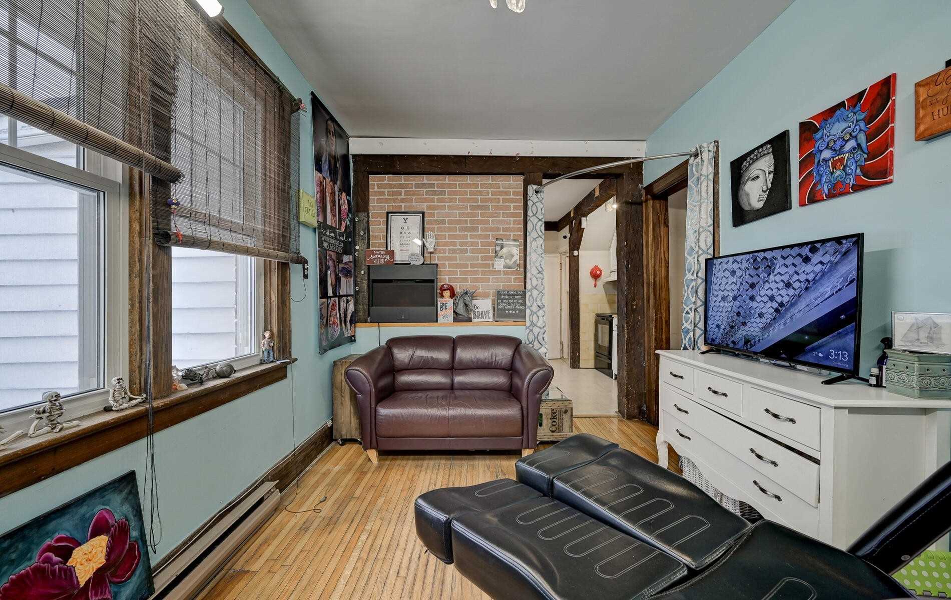 Listing E5130725 - Large Photo # 7