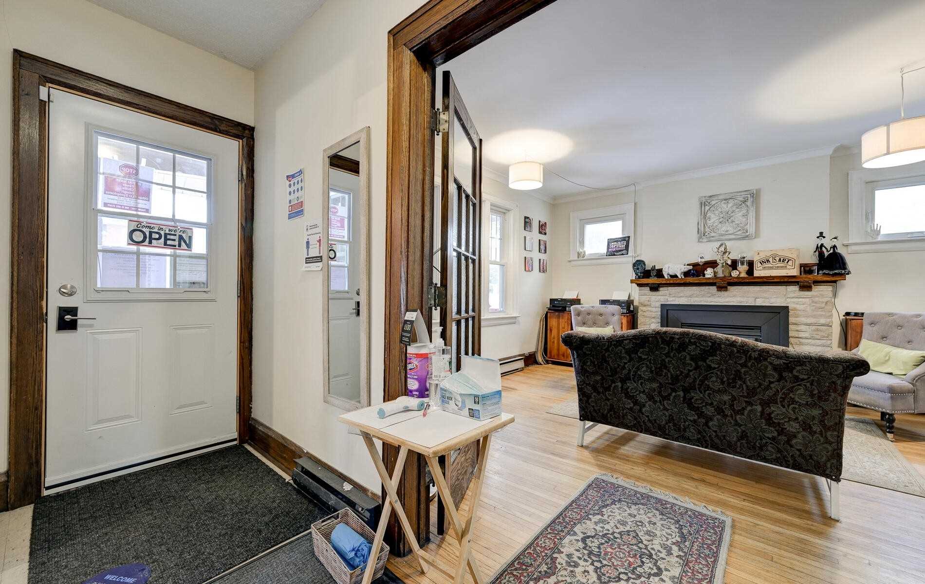Listing E5130725 - Large Photo # 3
