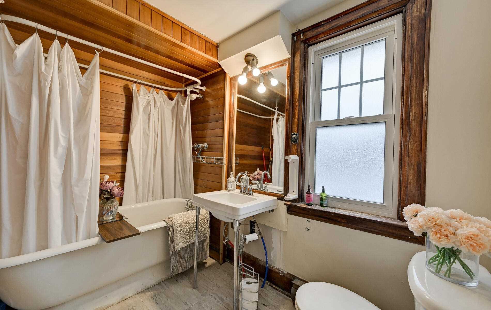 Listing E5130725 - Large Photo # 17