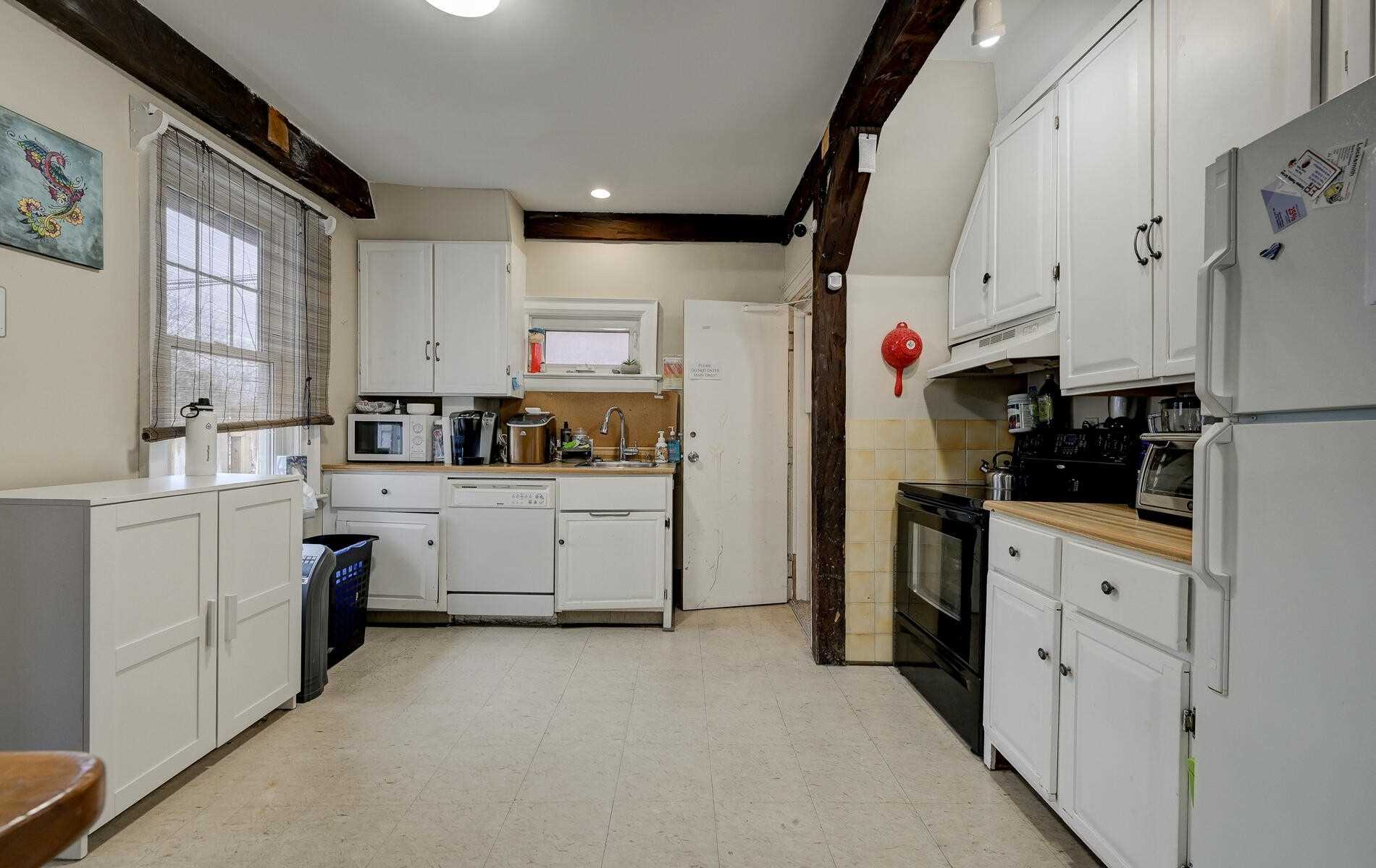 Listing E5130725 - Large Photo # 8