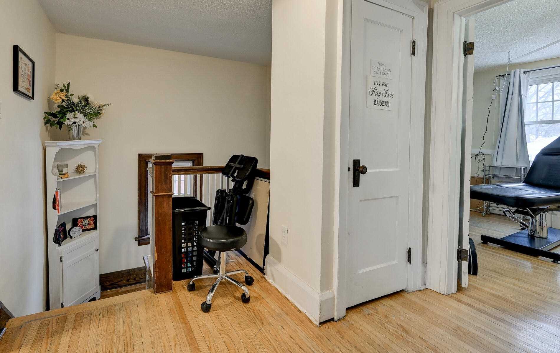 Listing E5130725 - Large Photo # 11