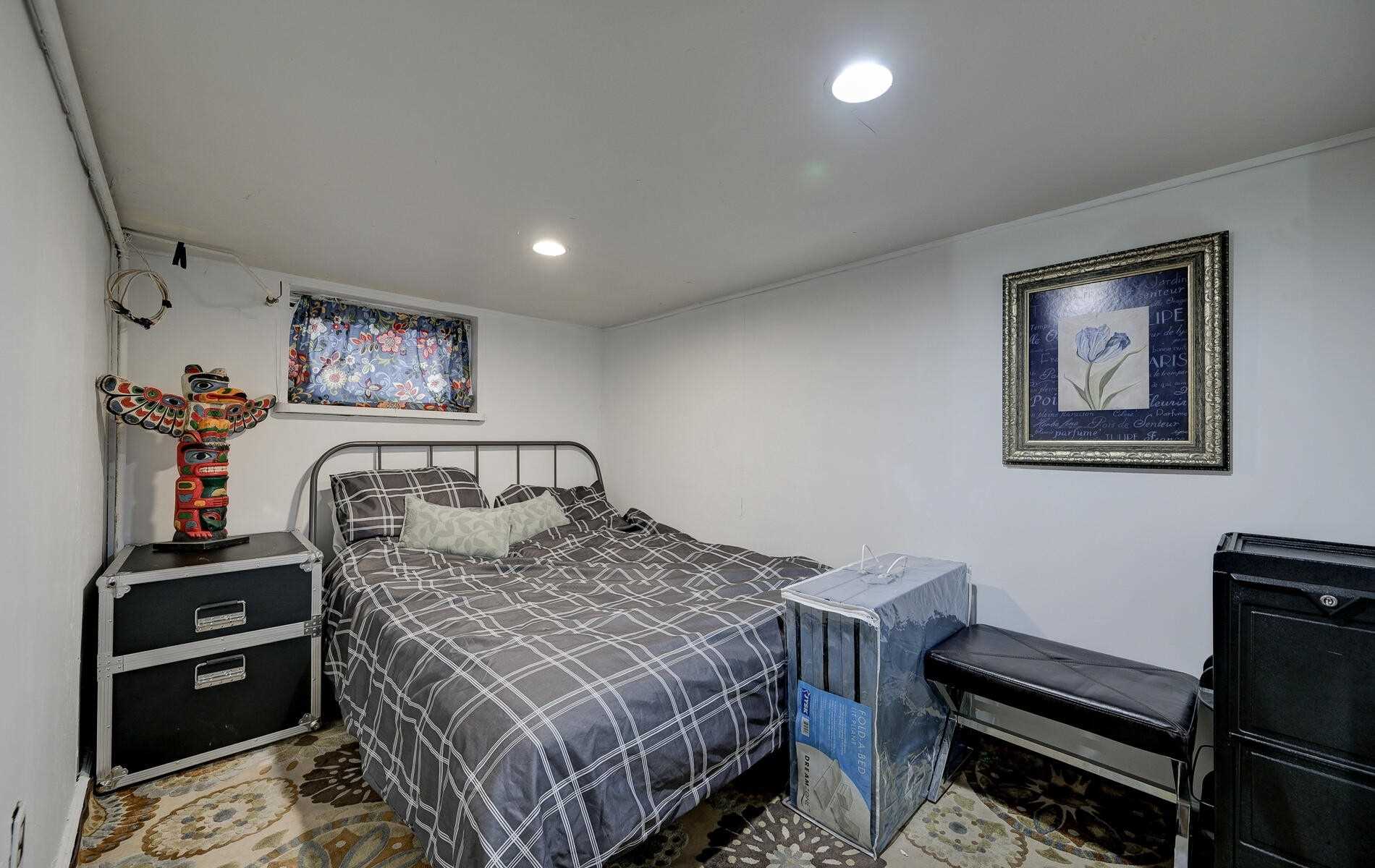 Listing E5130725 - Large Photo # 21