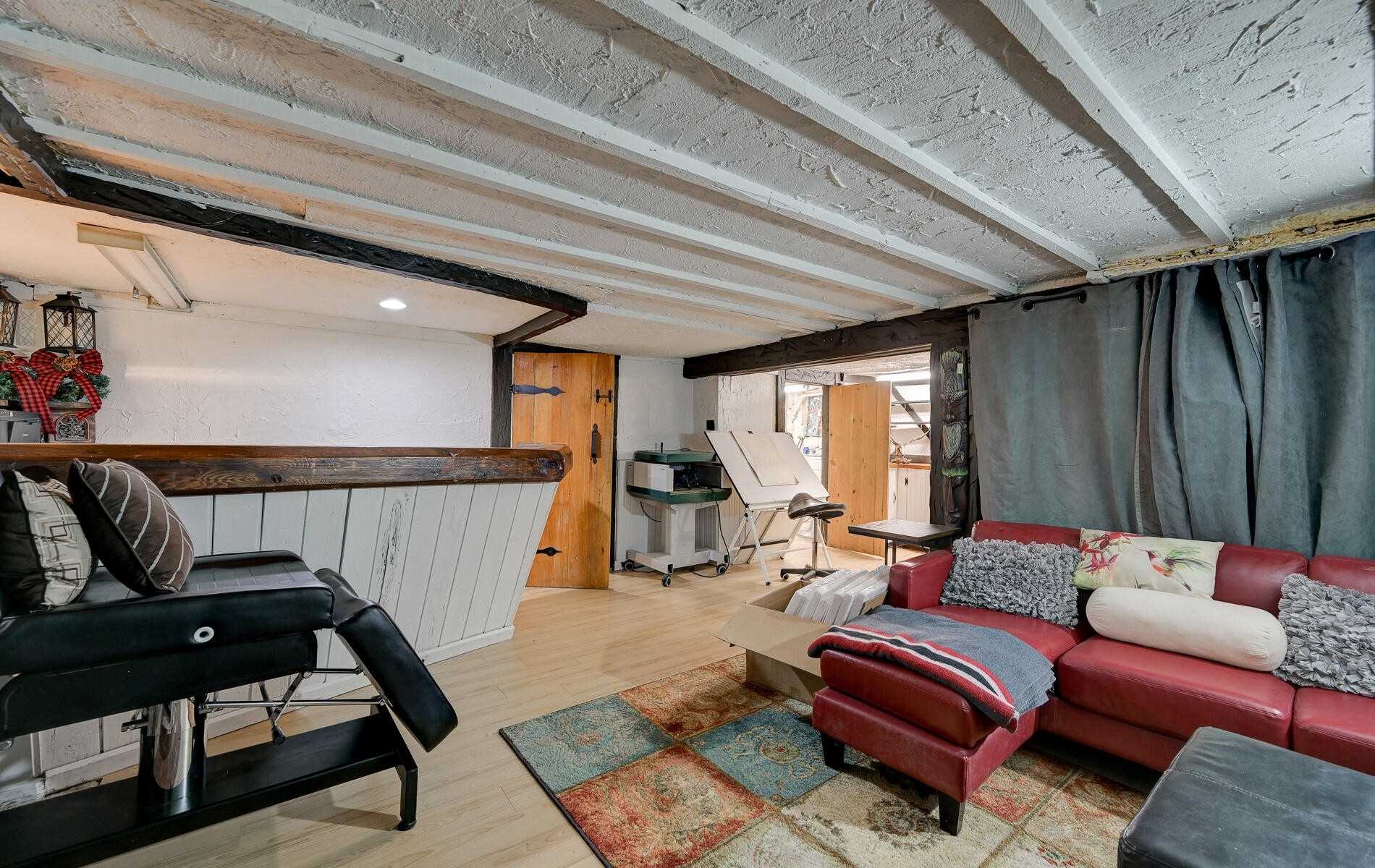 Listing E5130725 - Large Photo # 19