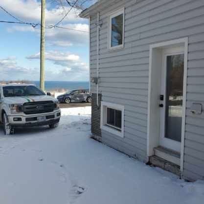 68 Sunnypoint Cres