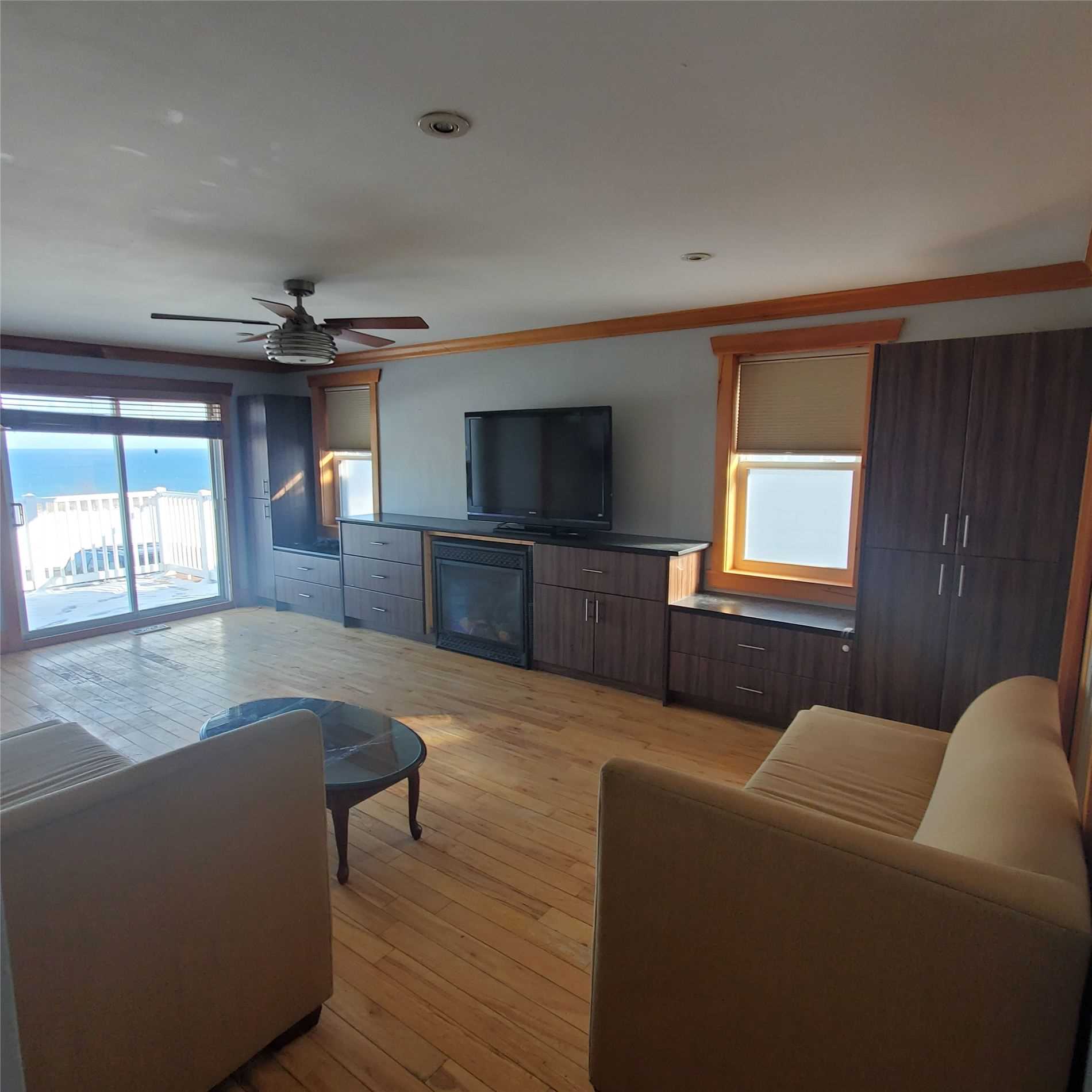 68 Sunnypoint Cres