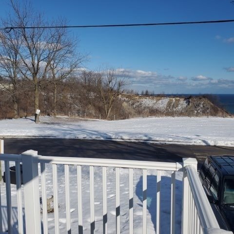 68 Sunnypoint Cres