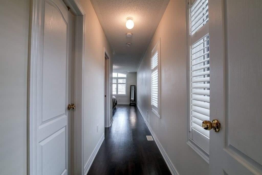 102 Braebrook Dr
