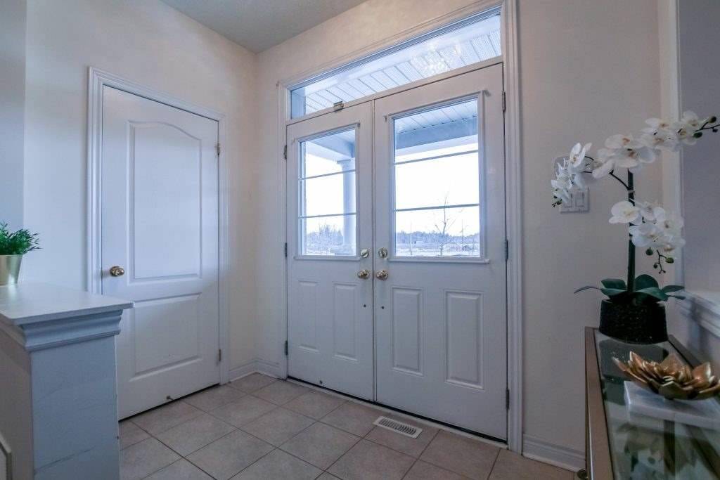 102 Braebrook Dr