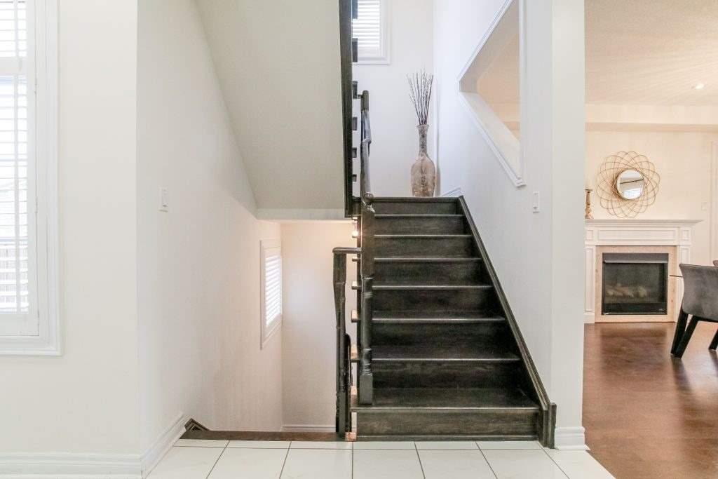 102 Braebrook Dr
