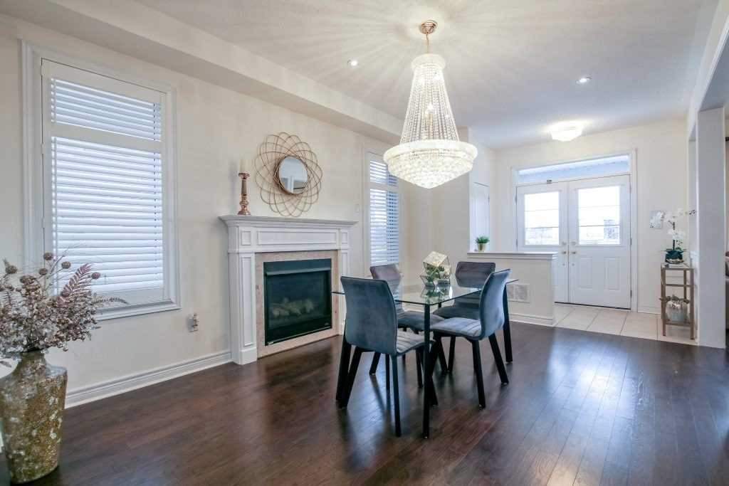 102 Braebrook Dr