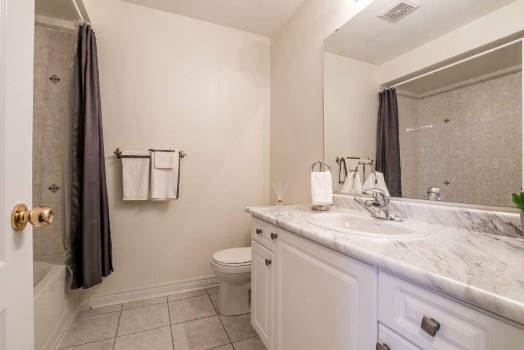 102 Braebrook Dr