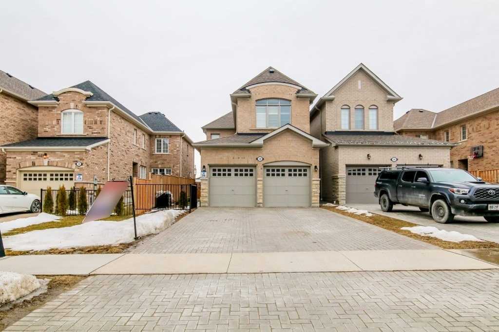 102 Braebrook Dr