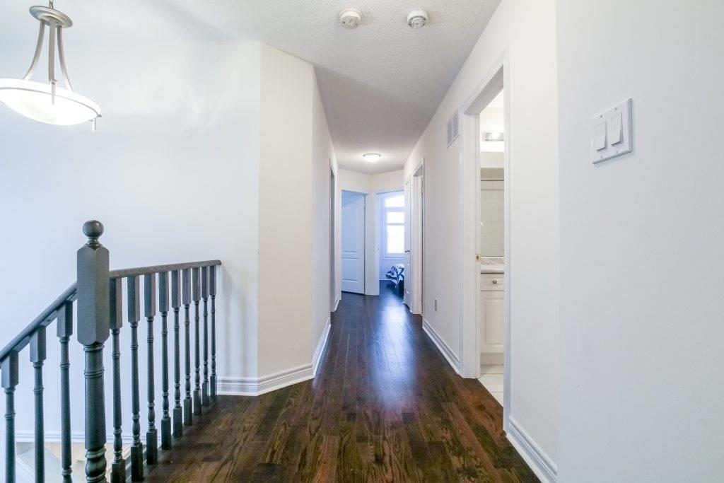 102 Braebrook Dr