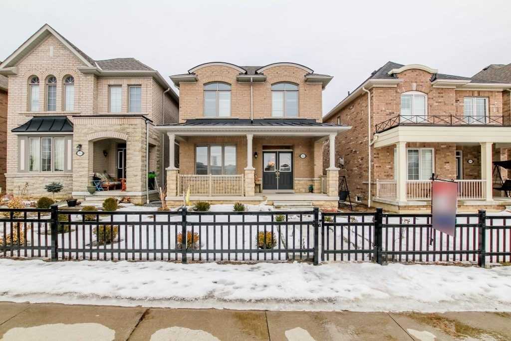 102 Braebrook Dr