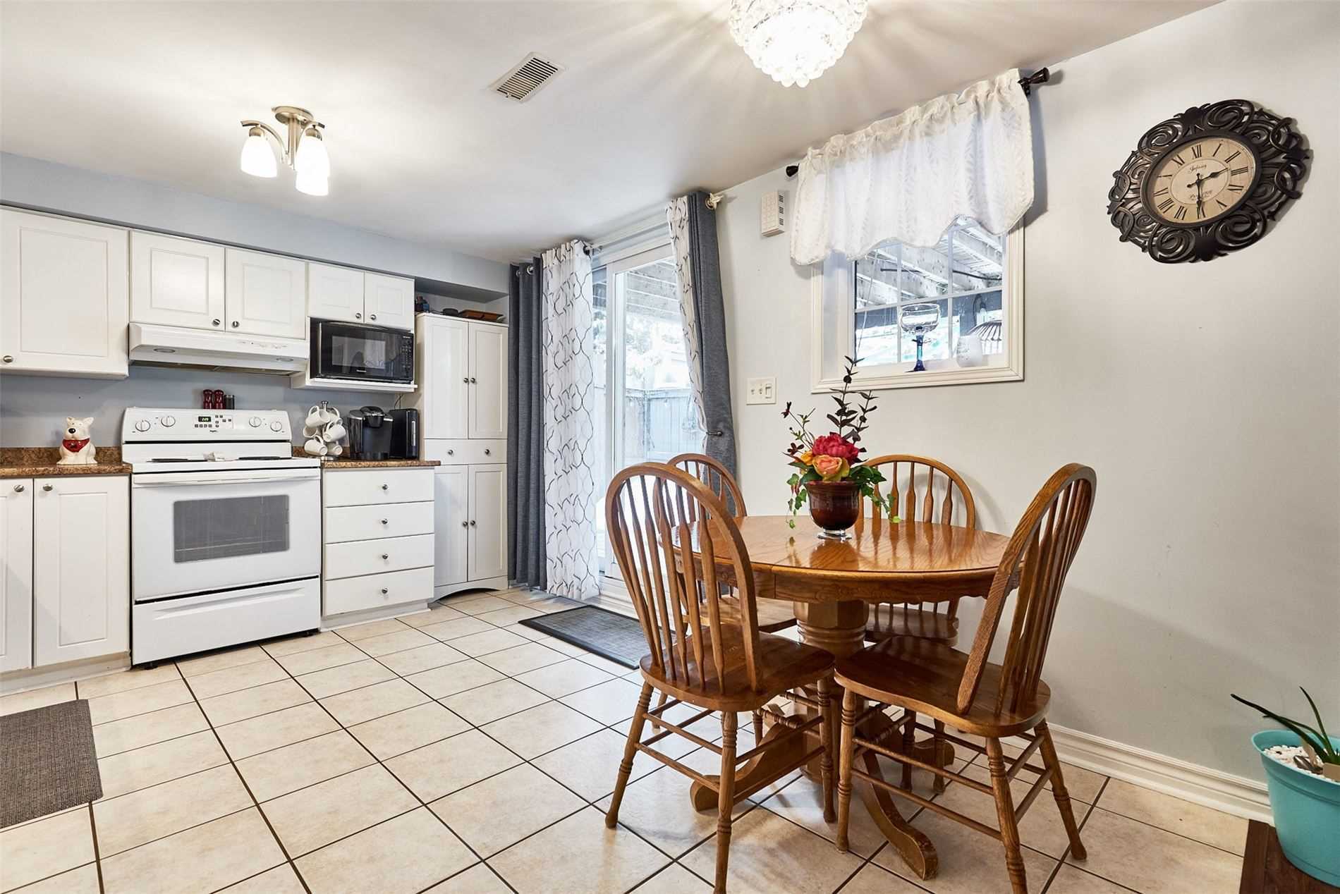 Listing E5132463 - Large Photo # 34