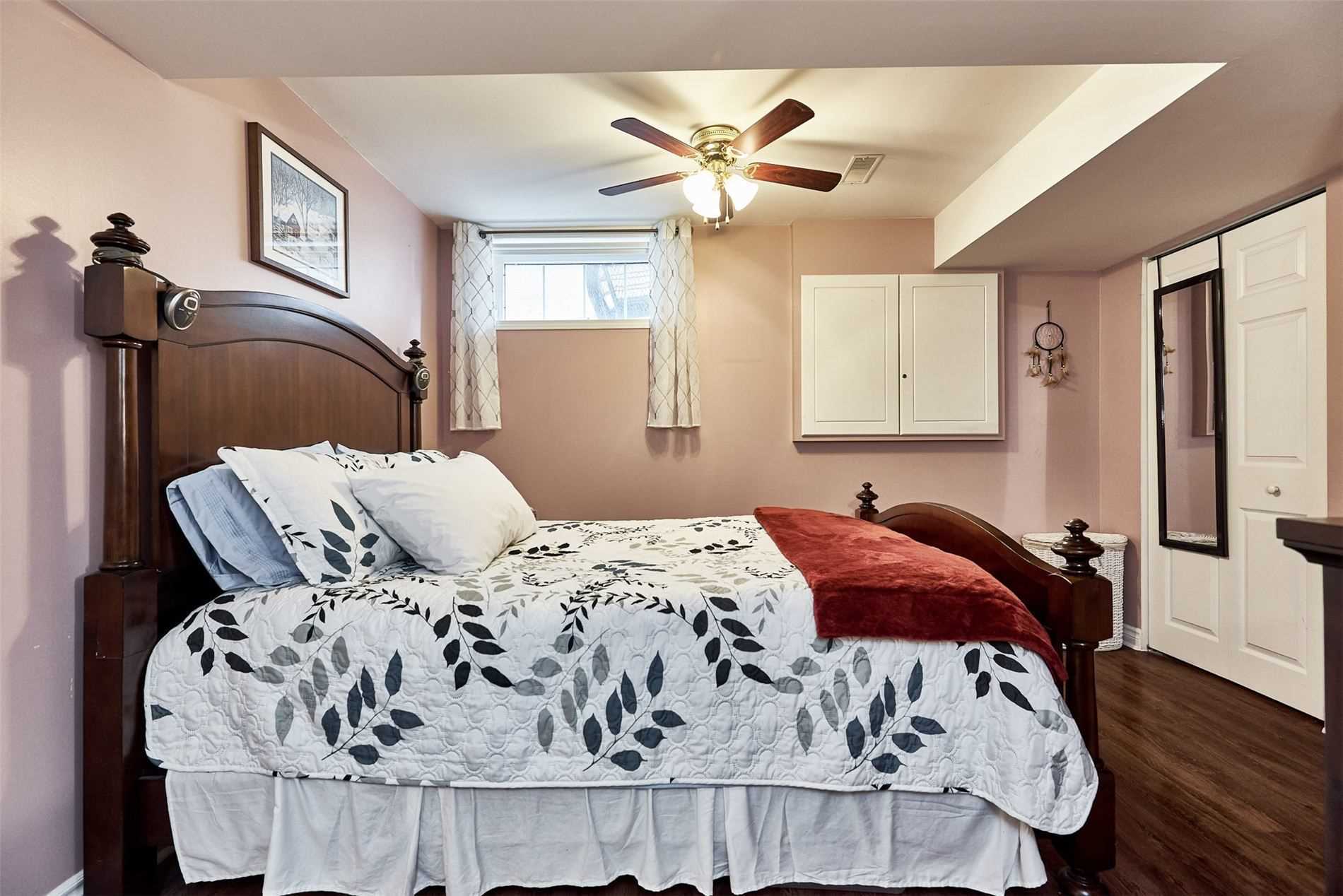 Listing E5132463 - Large Photo # 36